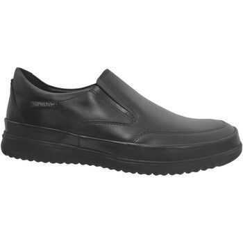 Mephisto Mocasines Twain para hombre