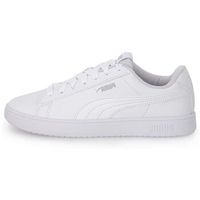 puma zapatillas rickie classic para mujer
