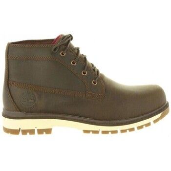 Timberland Botas A1UOW RADFORD para hombre