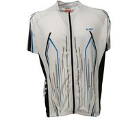 astrolabio camiseta k19e para hombre