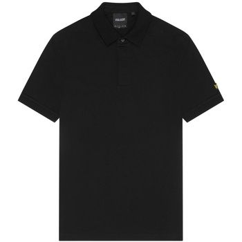 Lyle & Scott Tops y Camisetas LS395 para hombre