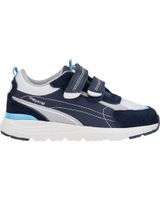 de mayoral deportivas 45690 deportiva runner azul