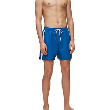 Calvin Klein Jeans Bañador Medium Drawstring para hombre
