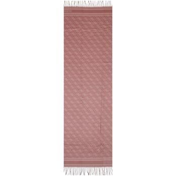 Guess Bufanda 65 X 190 CM JACQUARD AW5665 POL03 para mujer