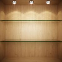 foco para mueble led ibiza 32w