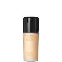 mac studio radiance serum powered foundation 30ml various shades - nc175