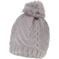 neak peak gorro aliso para mujer