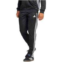 adidas pantalones tiro es pnt para hombre