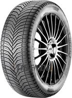 michelin crossclimate   18565 r15 92v xl 