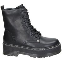 dangela botines 117716 para mujer