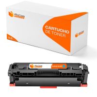 pccom essential hp 415x415a toner compatible cian