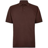 kustom kit polo classic para hombre
