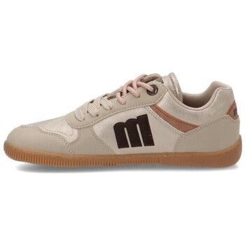 MTNG Zapatillas 814146 para mujer
