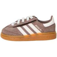 adidas zapatillas handball spezial cf el i para nina
