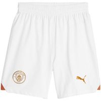 manchester city fc short pro para hombre