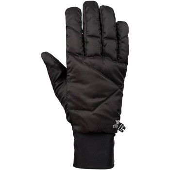 Trespass Guantes XL TP7139 para mujer
