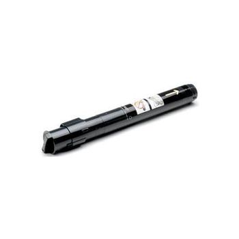 Compatible Black Epson S050019 Toner Cartridge (Replaces Epson S050019)