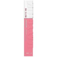 maybelline new york pintalabios encre a levre para mujer