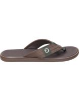 chanclas de dedo para hombre raider 83553-ar433 marron 3940