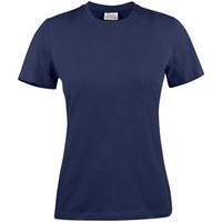 printer camiseta rsx para mujer
