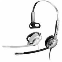 sennheiser sh 335 headset