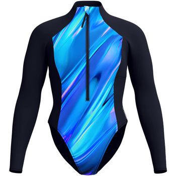Speedo Bañador PT1064 para mujer