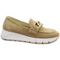 melluso mocasines mel-rrr-r20091-255814-co para mujer