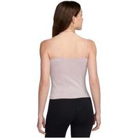 nike blusa fn3685-019 para mujer
