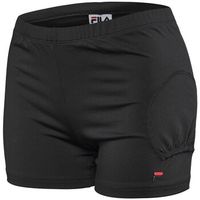 fila pantalon pirata fbl172003900 para mujer
