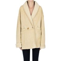 betta corradi chaquetas csg00008063ai para mujer