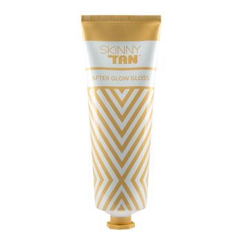 SKINNY TAN After Glow Gloss 125ml