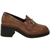 susimoda zapatos - para mujer