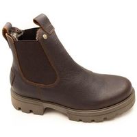panama jack botas chris c1 para hombre