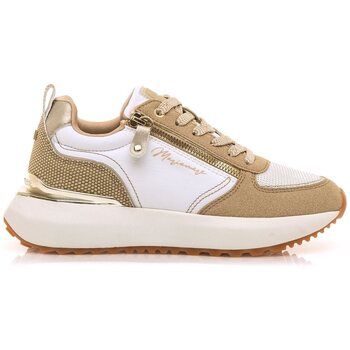 Maria Mare Zapatillas HOKU para mujer