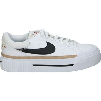 Nike Zapatillas deporte 110827 para mujer