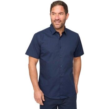 Bewley And Ritch Camisa manga corta Daymeson para hombre