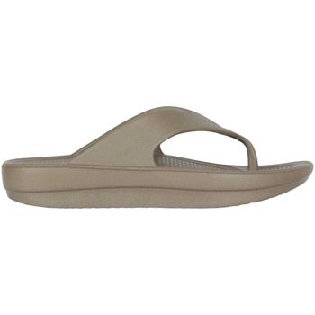 Hot Tuna Chanclas GT31446 para mujer