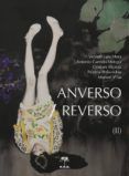 anversoreverso ii