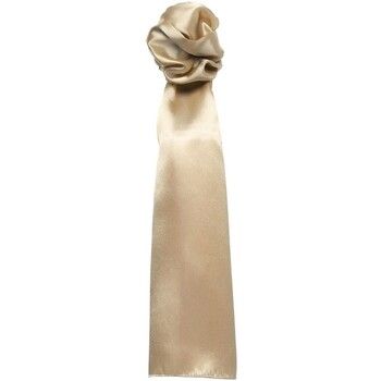 Premier Bufanda Colours para mujer