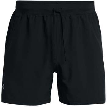 Under Armour Short Launch Unlined 5IN para hombre