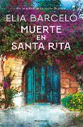 Muerte en Santa Rita (Muerte en Santa Rita 1)