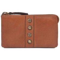 the bagging co bolso thb58392 para mujer