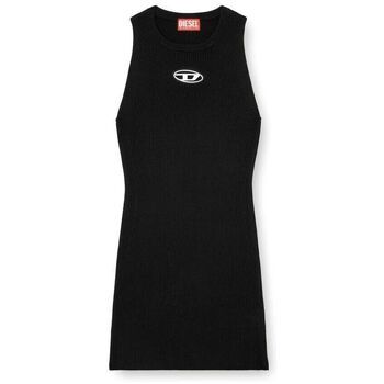 Diesel Vestido 87436 para mujer