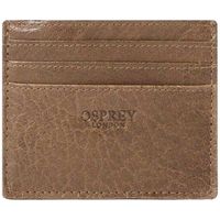 osprey cartera gt13663 para mujer