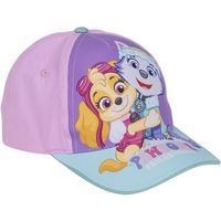 dessins animes gorra 2200010156a para nina