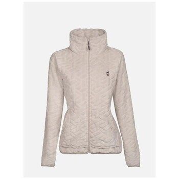 Aulp Jersey VIRLOSAND para mujer