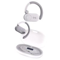 auriculares tnb energy free inalambricos deportivos con conduccion aerea ipx5