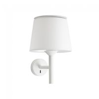 aplique de pared savoy ii