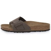birkenstock chanclas catalina para mujer