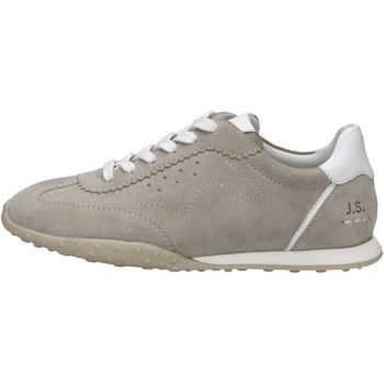 Josef Seibel Deportivas Moda Aileen 01 para mujer